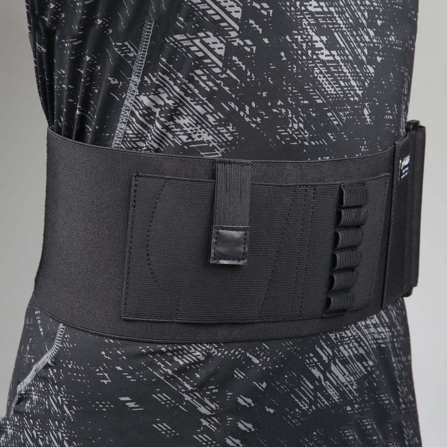 Stinger Belly Band Holster for Concealed Carry