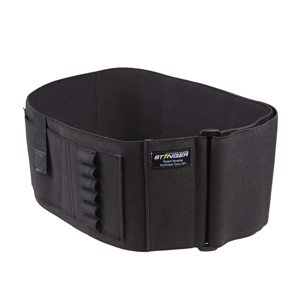 Stinger Belly Band Holster for Concealed Carry