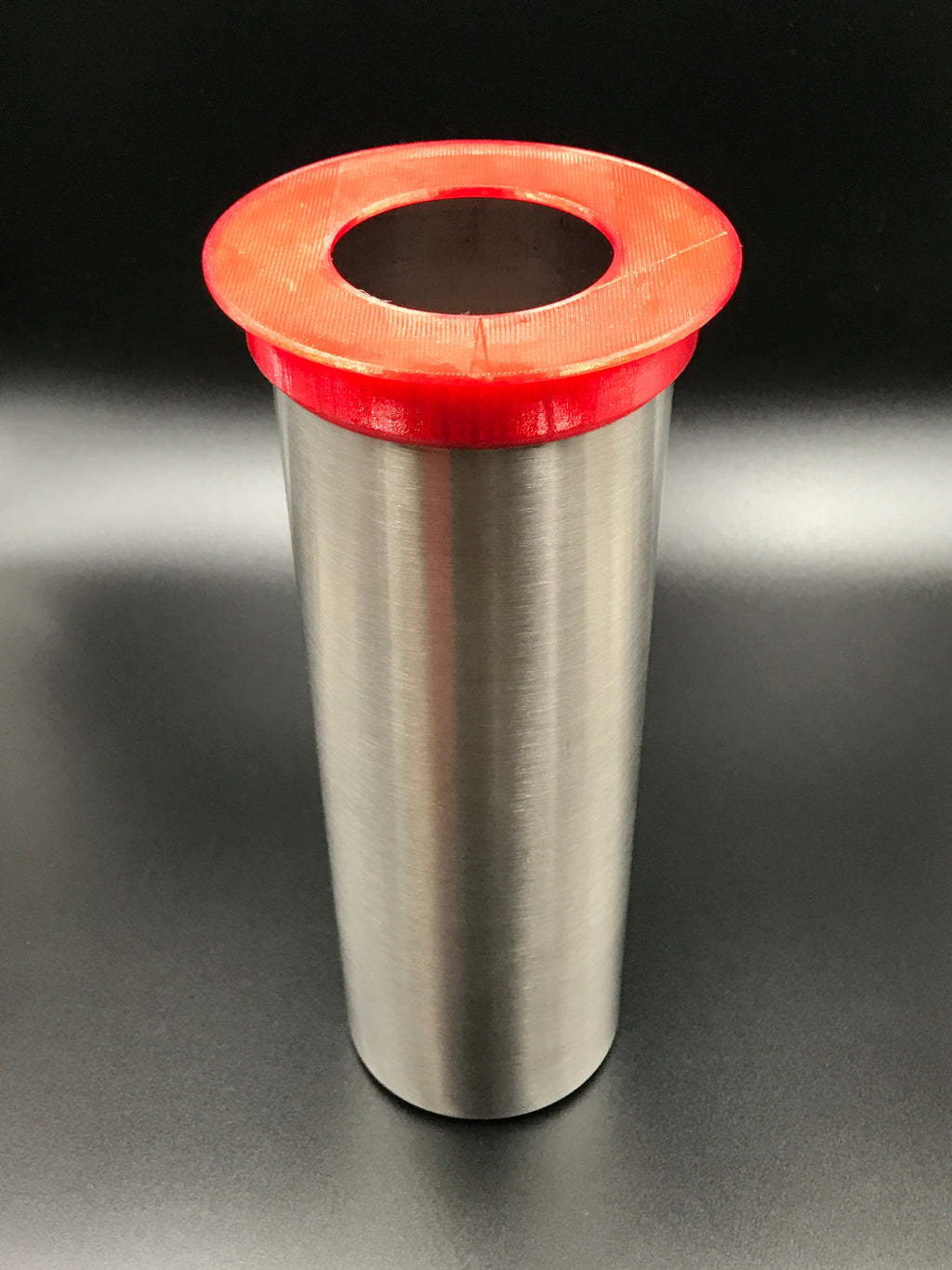 20oz Skinny Steel Shield Set TPU