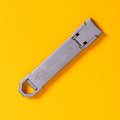 MatClips