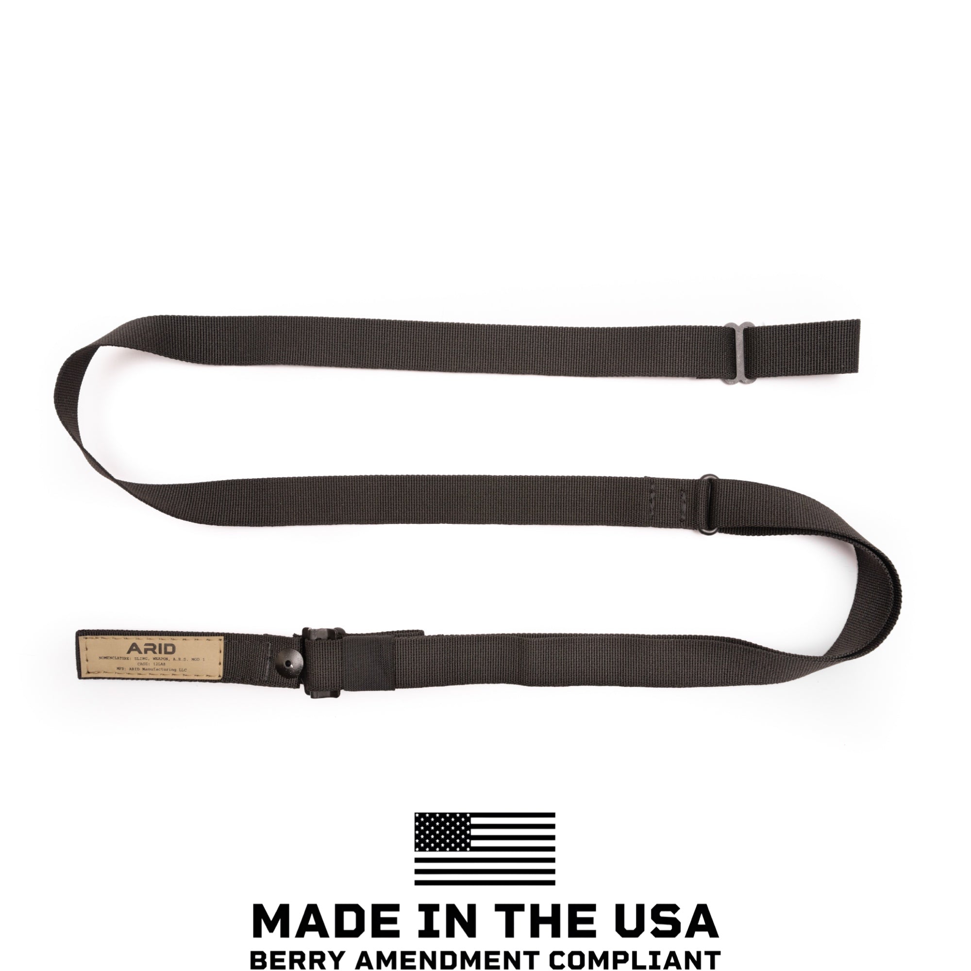 A.R.S. Mod 1 Sling Minimalist