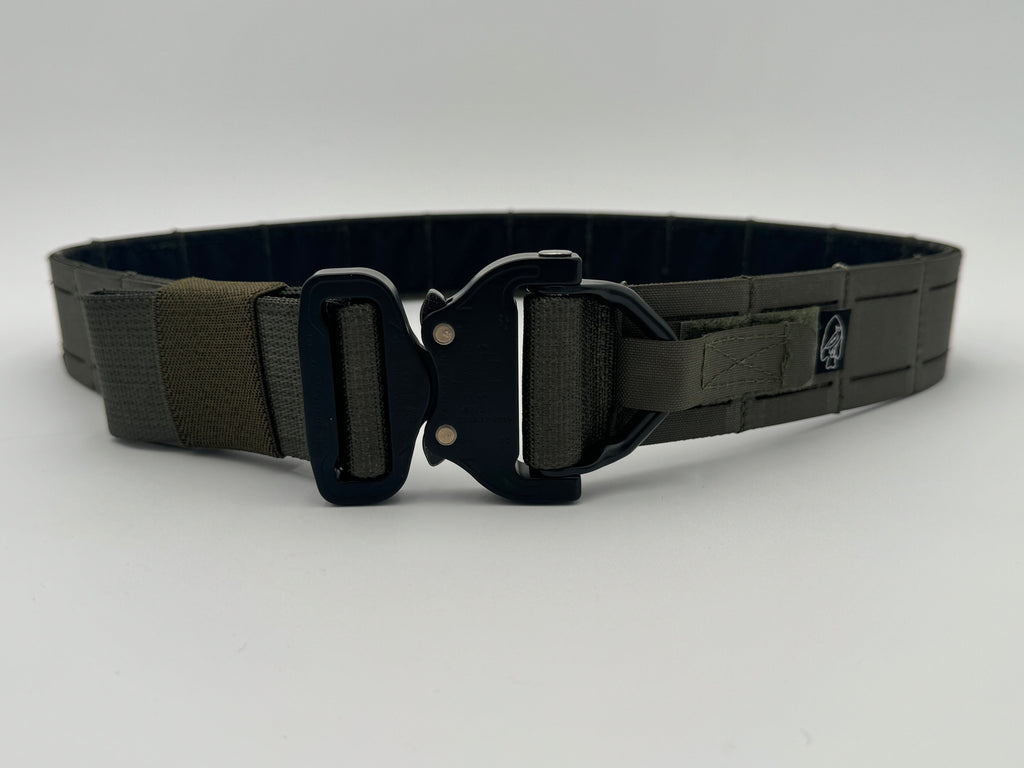 1.75" Assault Belt