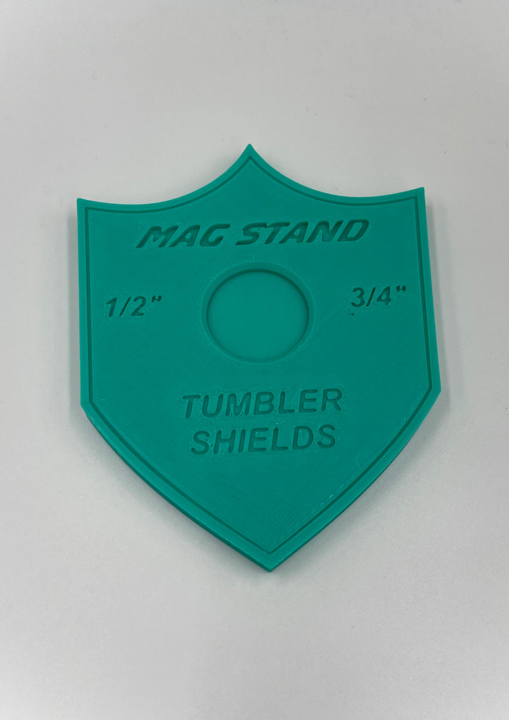 Magnetic Stand Pro