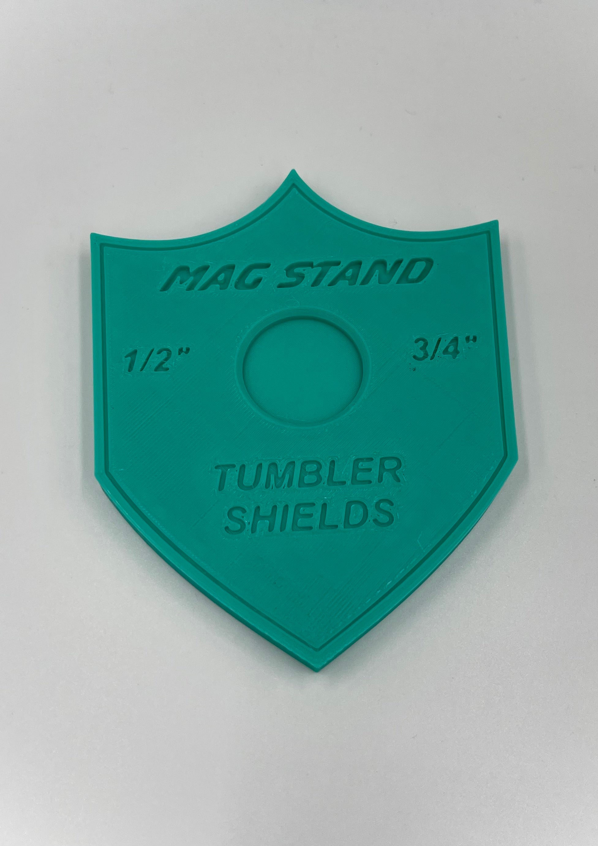 Magnetic Stand Pro