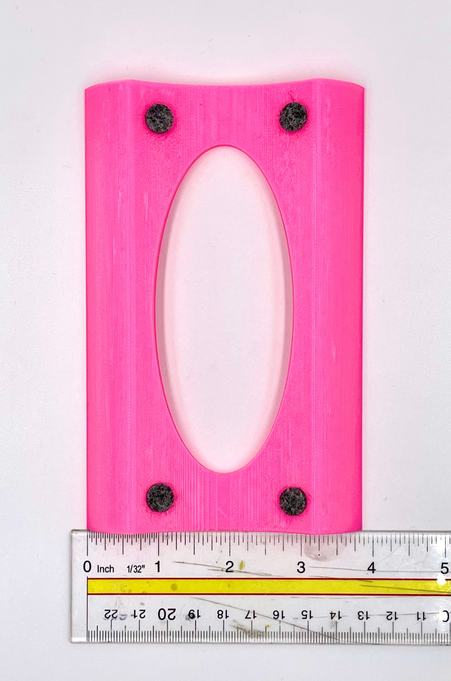 Table Top Cup Cradle
