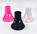 Crafting Glue Holder