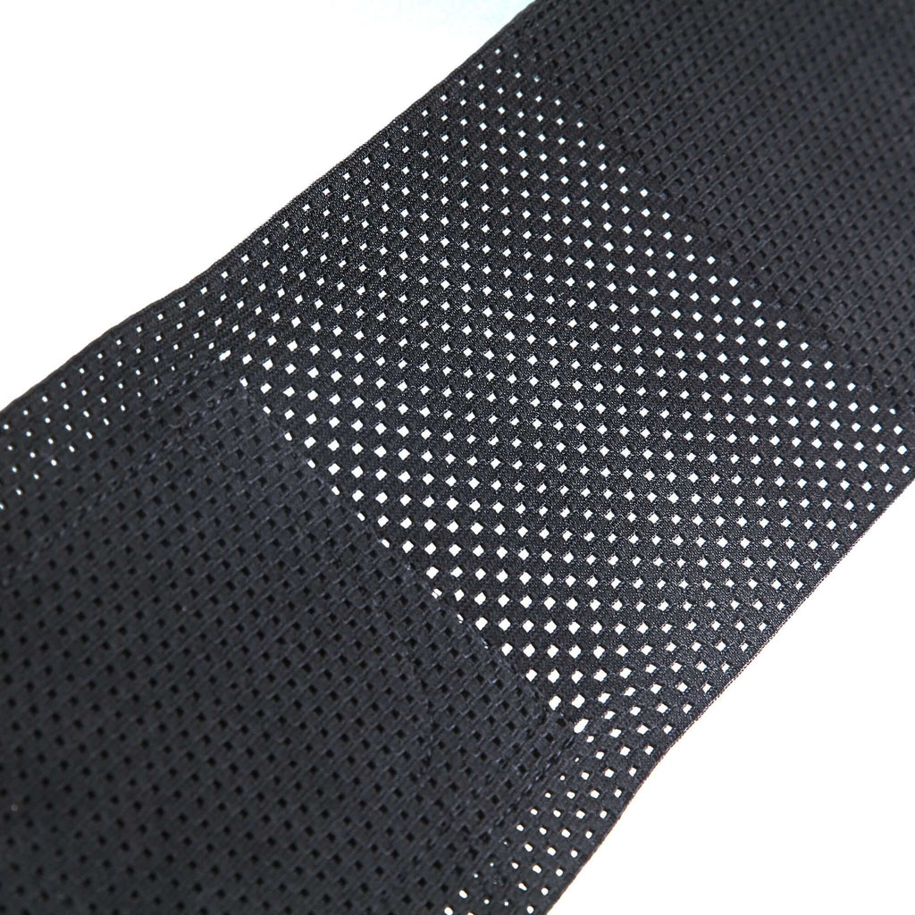 Stinger Premium Ultra Breathable Belly Band Holster for Concealed Carry