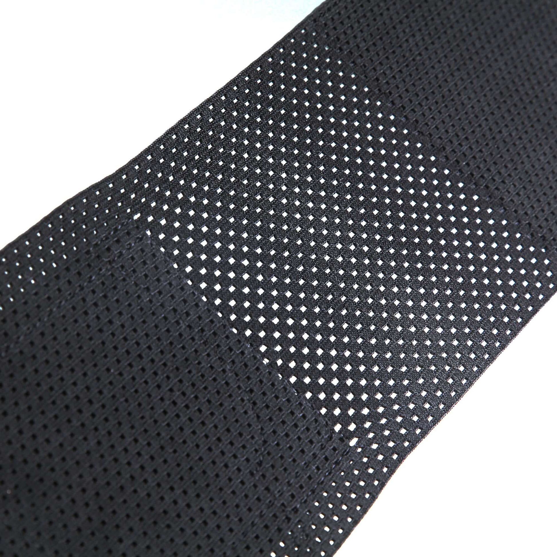 Stinger Premium Ultra Breathable Belly Band Holster for Concealed Carry