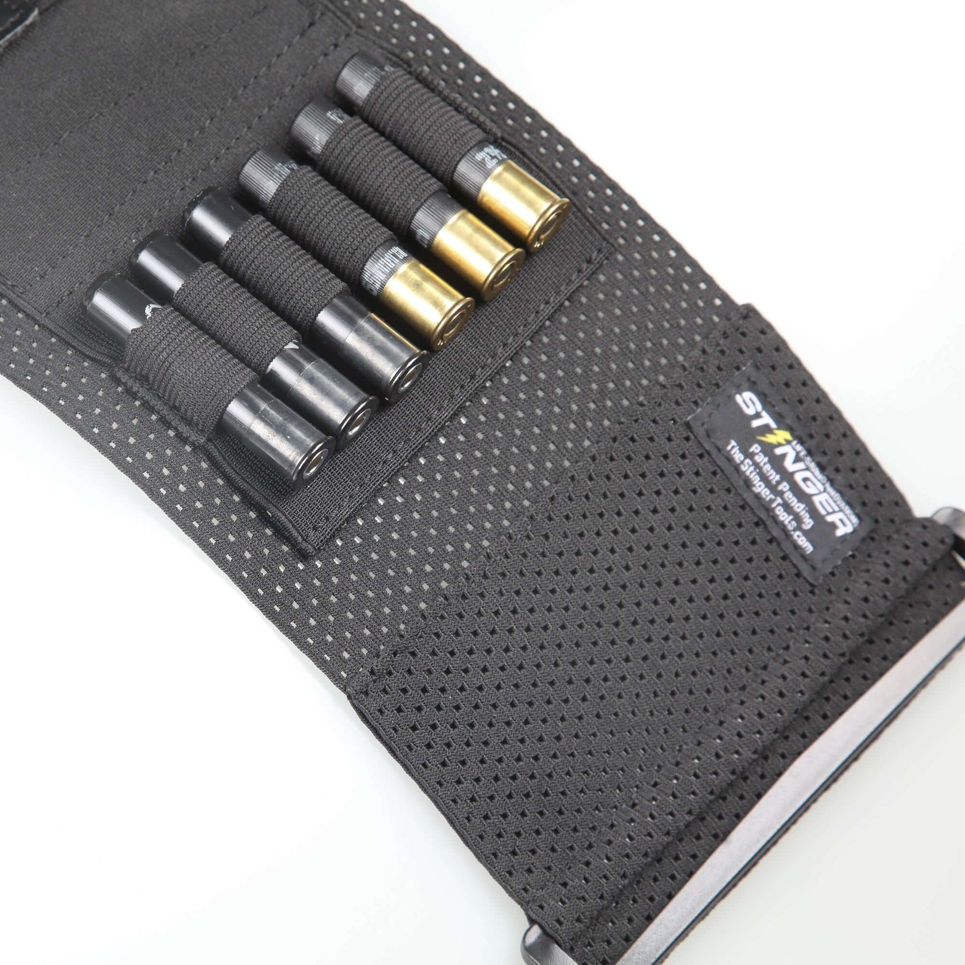 Stinger Premium Ultra Breathable Belly Band Holster for Concealed Carry