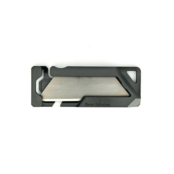 GhostTi Utility Knife