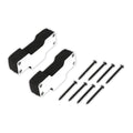 Spacer Pad for Stinger M1 Magnetic Gun Mount (2pcs)