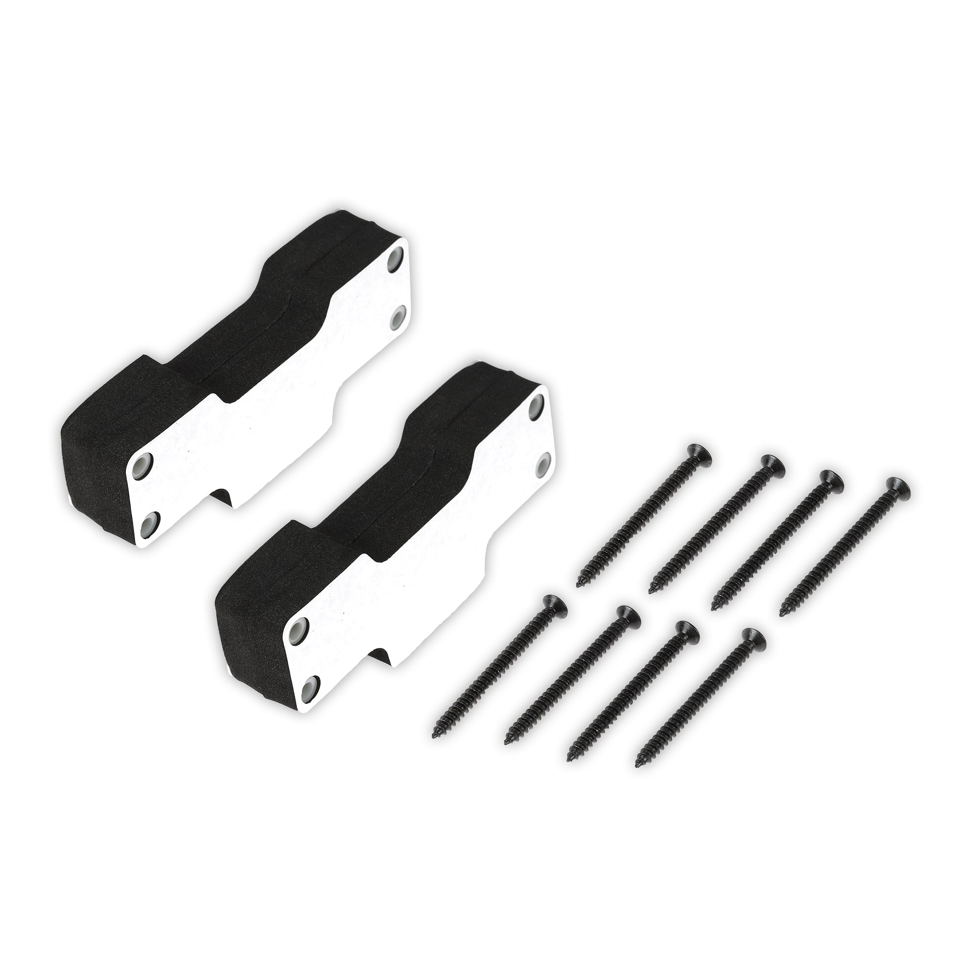 Spacer Pad for Stinger M1 Magnetic Gun Mount (2pcs)