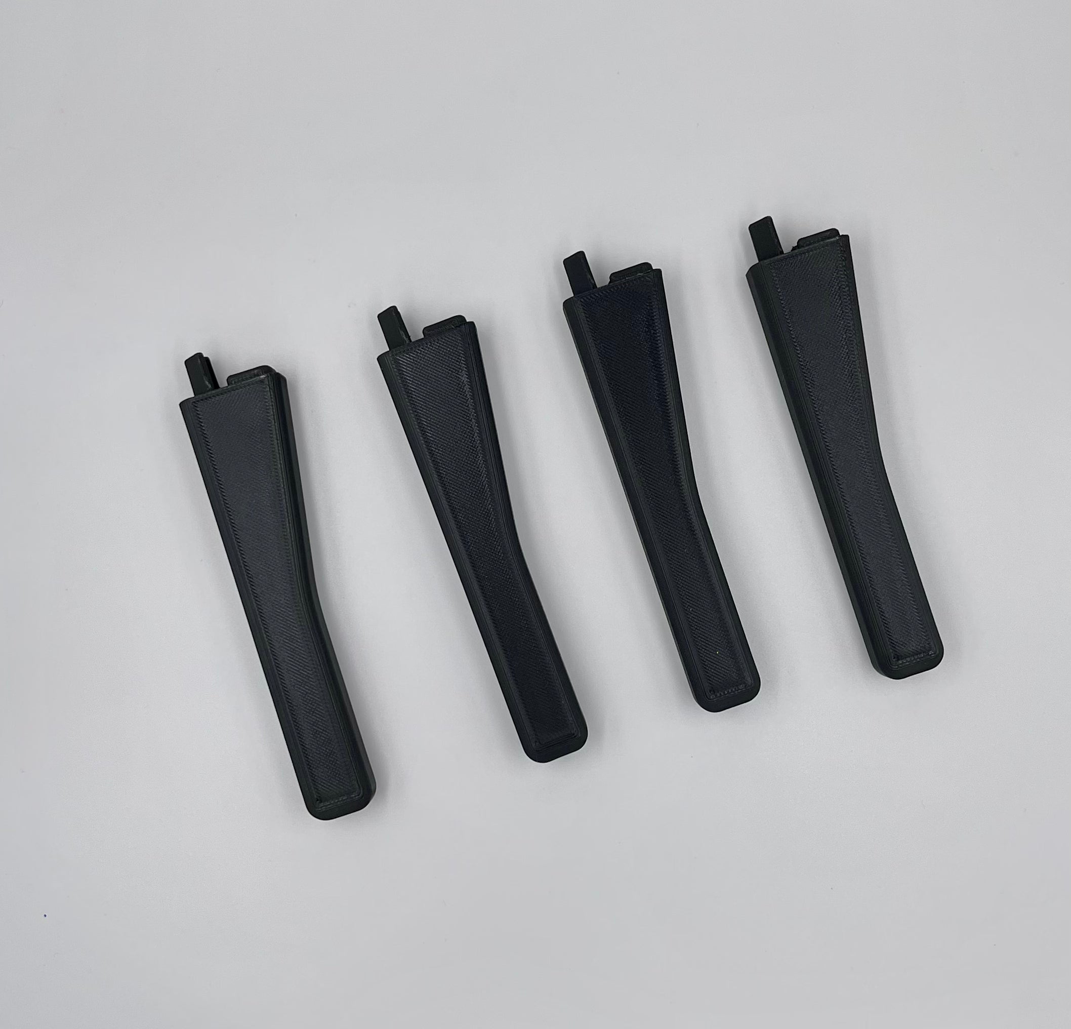 UV Stand Mini Legs Only