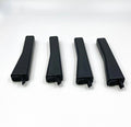 UV Stand Mini Legs Only
