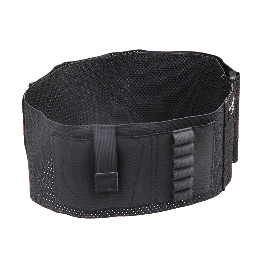 Stinger Premium Ultra Breathable Belly Band Holster for Concealed Carry