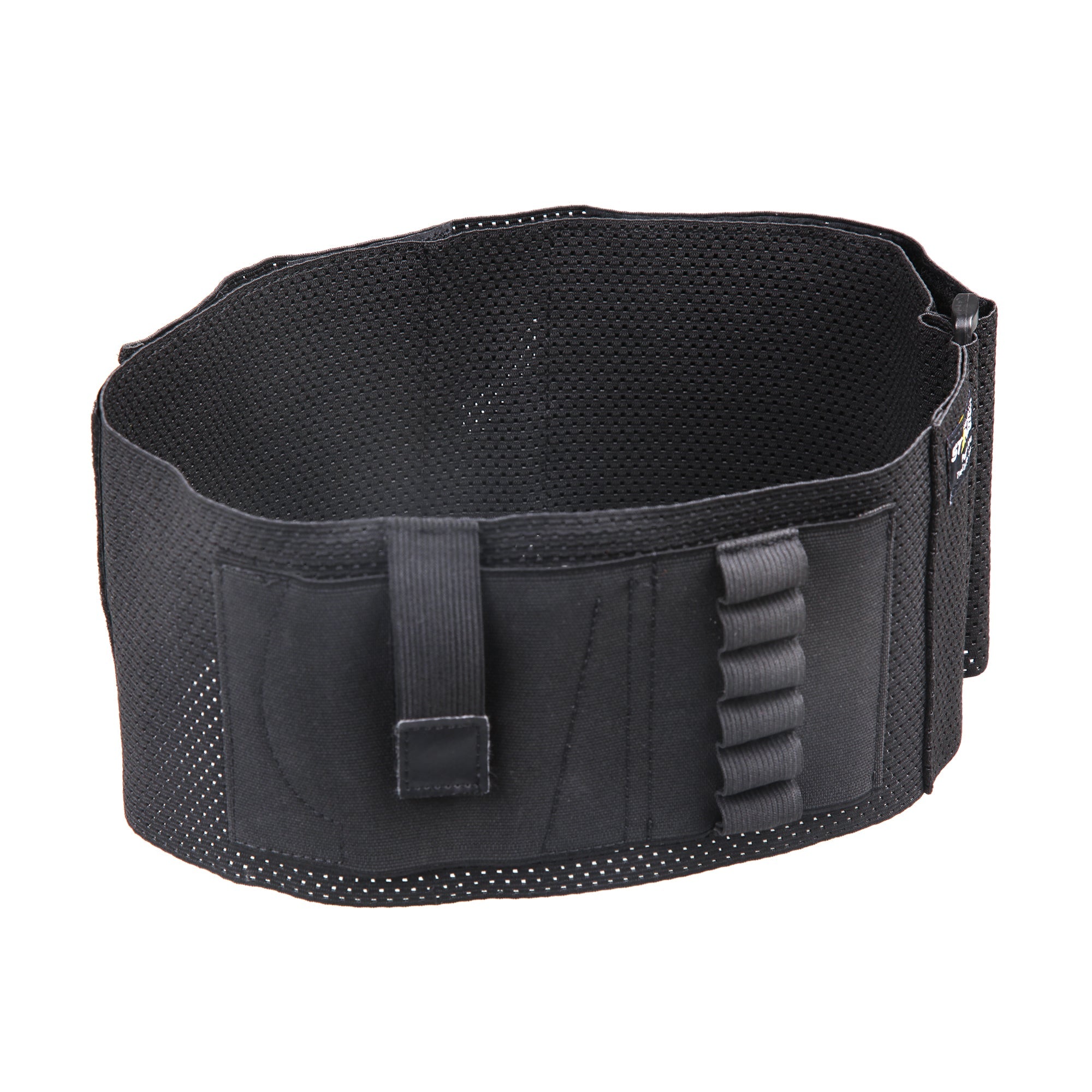 Stinger Premium Ultra Breathable Belly Band Holster for Concealed Carry