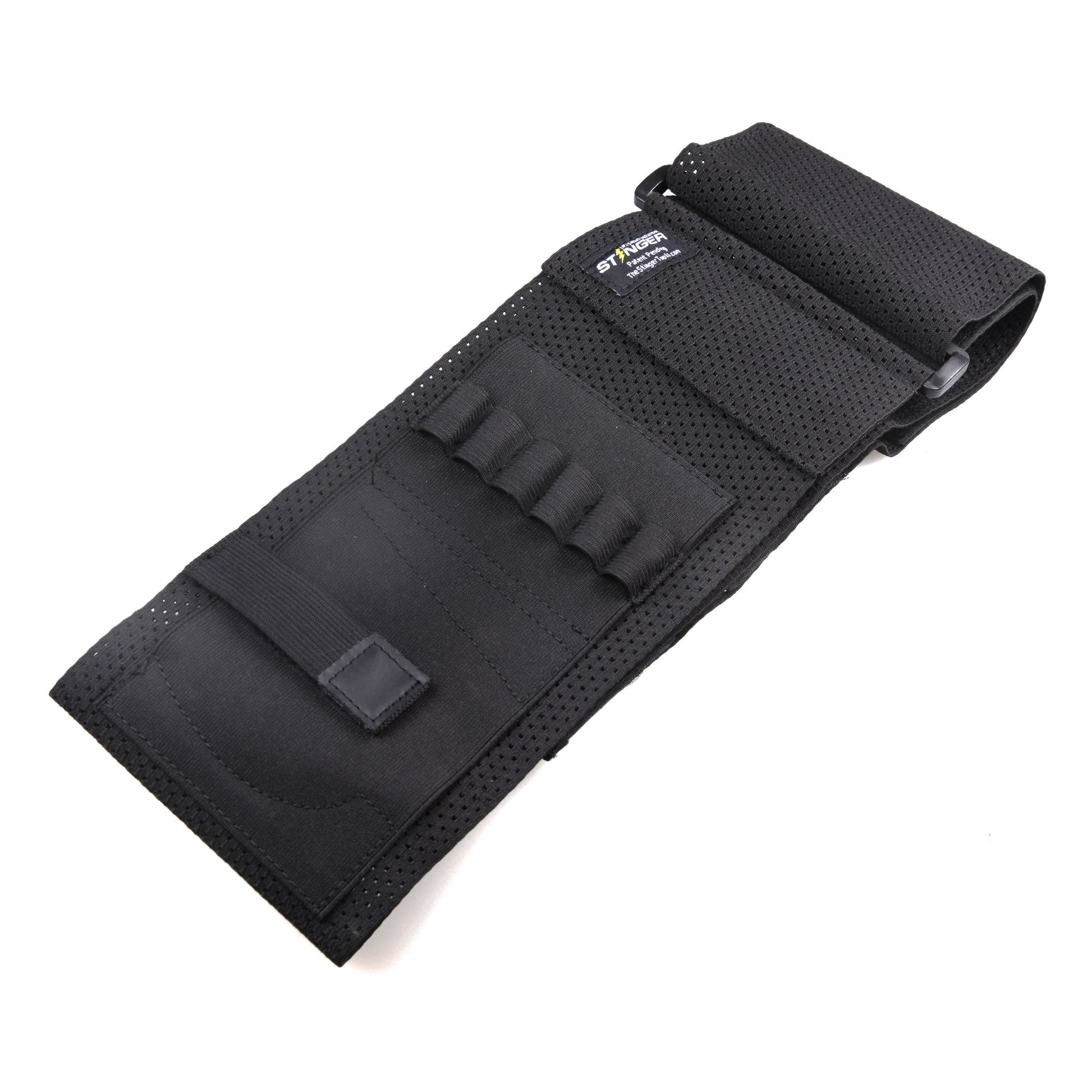 Stinger Premium Ultra Breathable Belly Band Holster for Concealed Carry