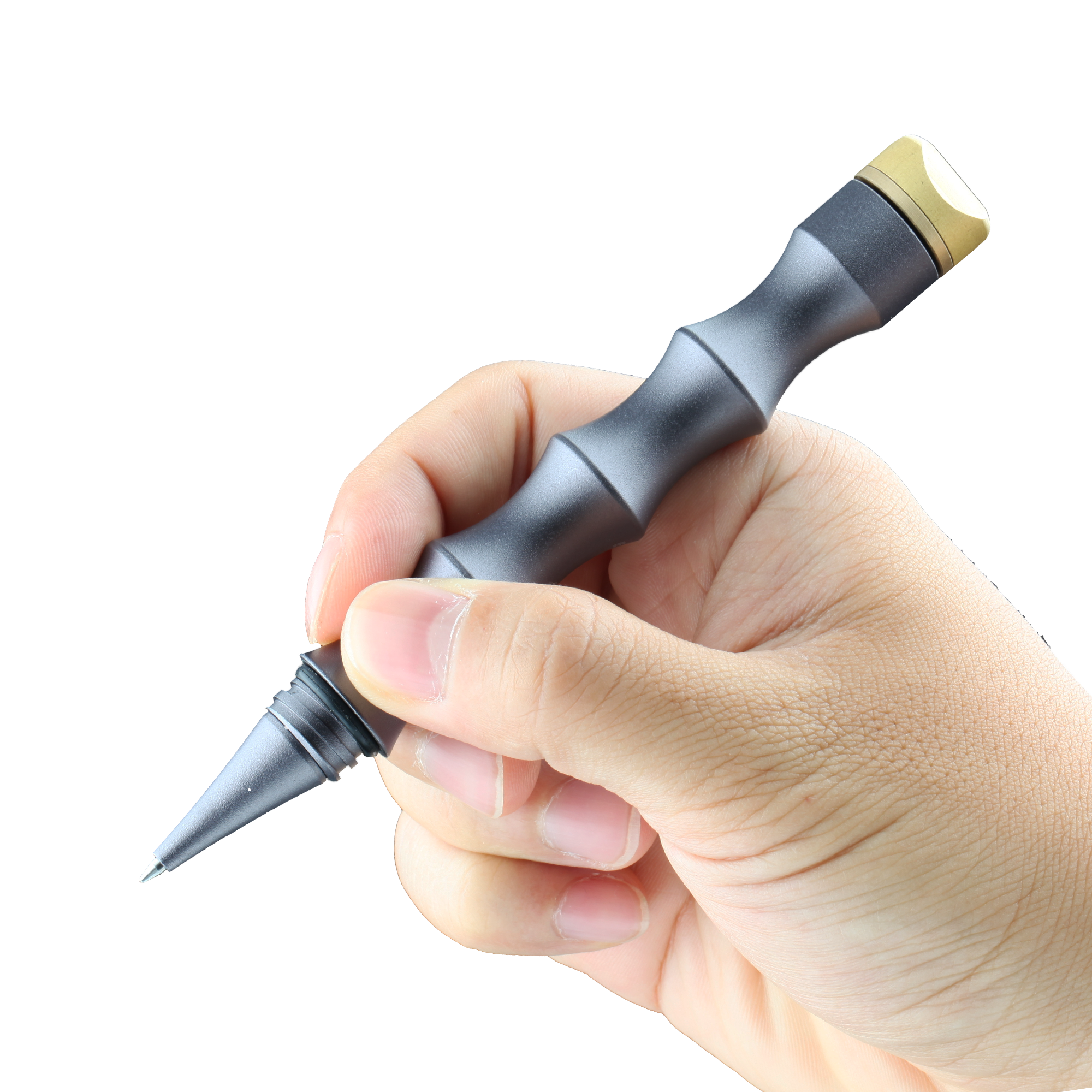 3 in 1 Rattle Pen