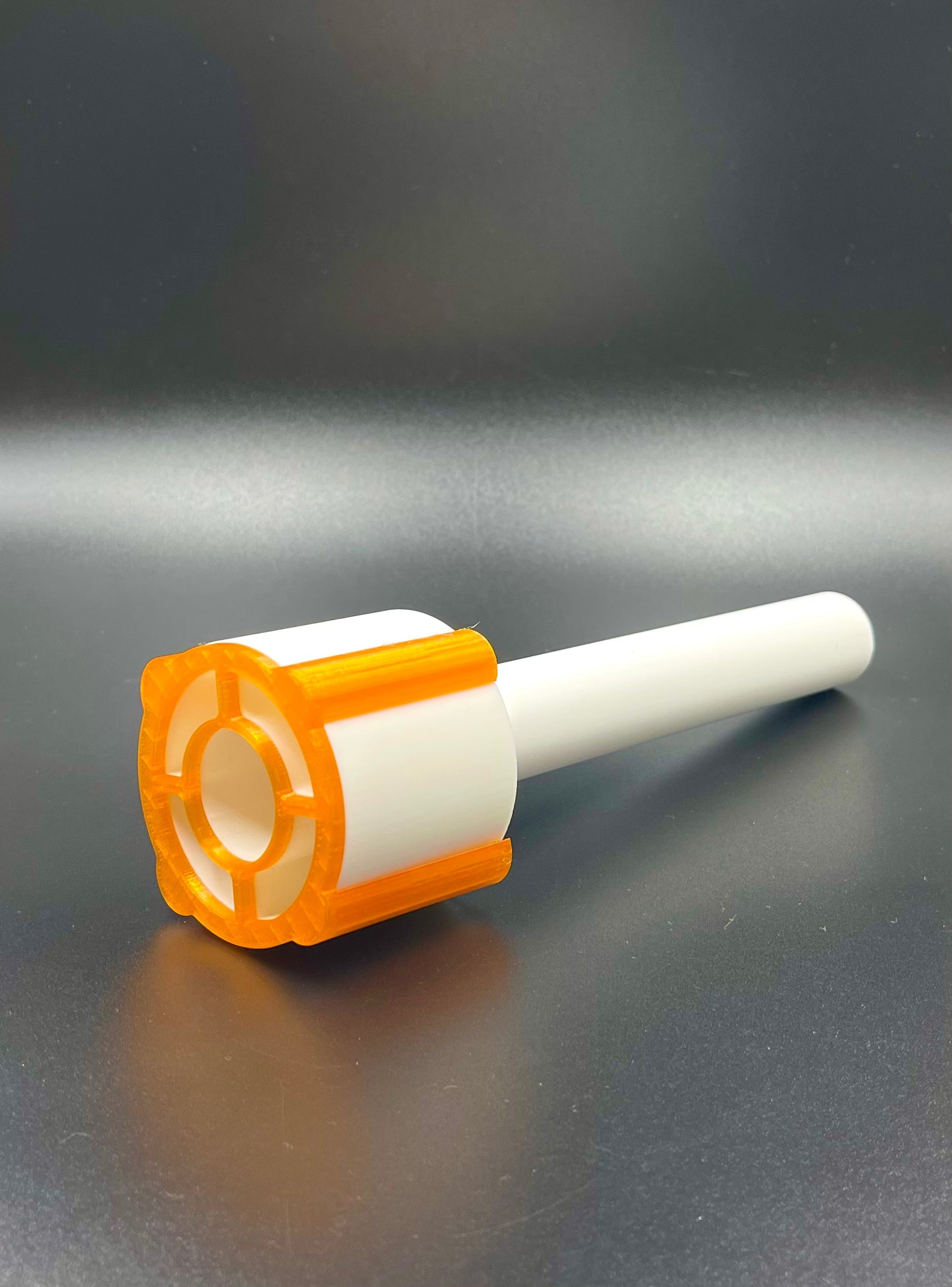 New Small Inter-changeable Insert 3/4 PVC