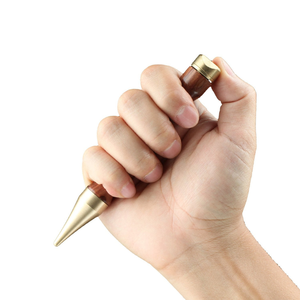 3 in 1 Rattle Pen