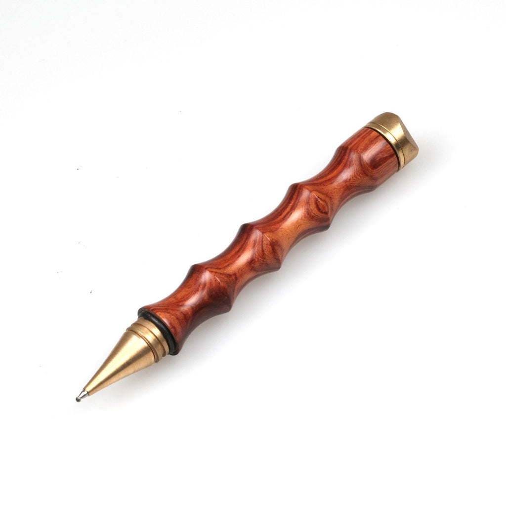 3 in 1 Rattle Pen