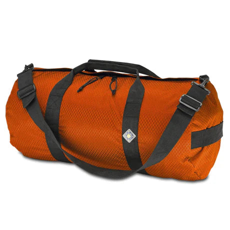 Northstar | 12" x 24" Tough Rip Stop Duffle Bag