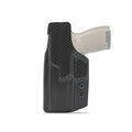 IWB Holster for the Sig Sauer P320 Compact