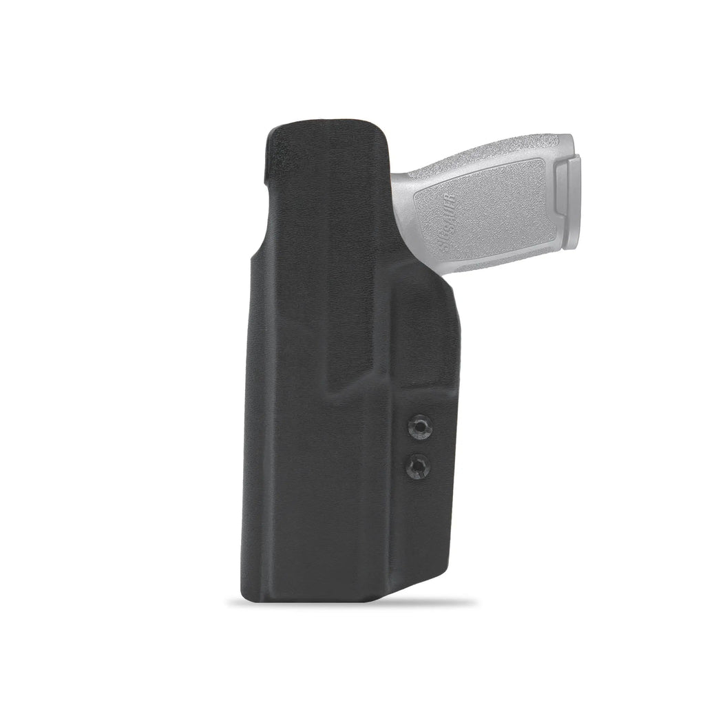 IWB Holster for the Sig Sauer P320 Full Size
