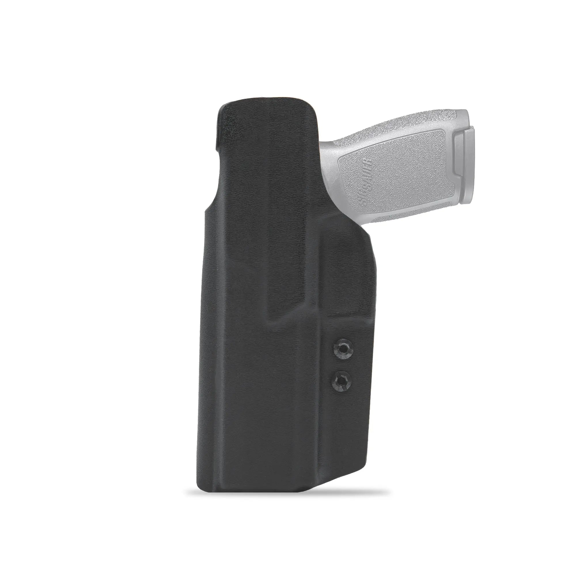 IWB Holster for the Sig Sauer P320 Full Size