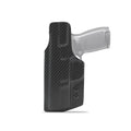 IWB Holster for the Sig Sauer P320 Full Size