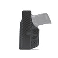 IWB Holster for the Sig Sauer P365 9mm