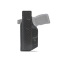IWB Holster for the Sig Sauer P365XL MOS