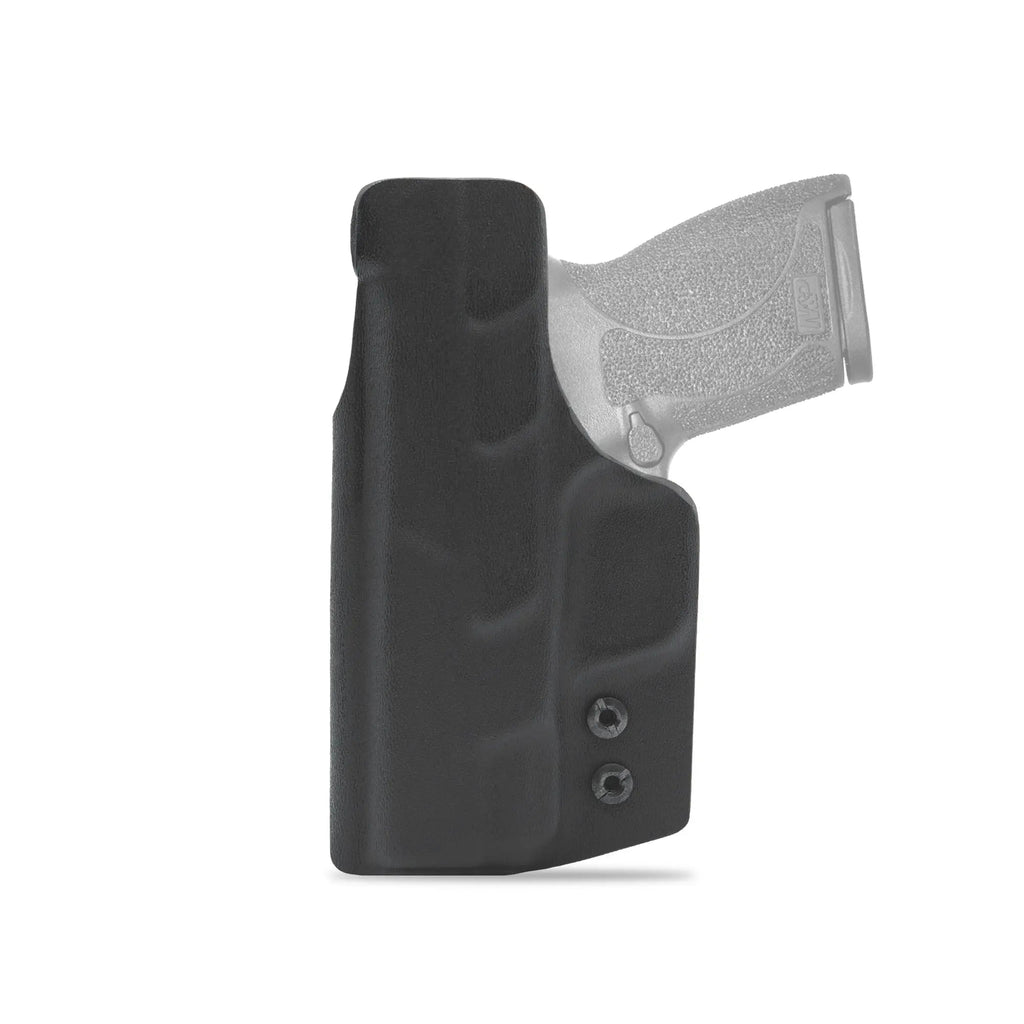 IWB Holster for the Smith & Wesson Shield .45