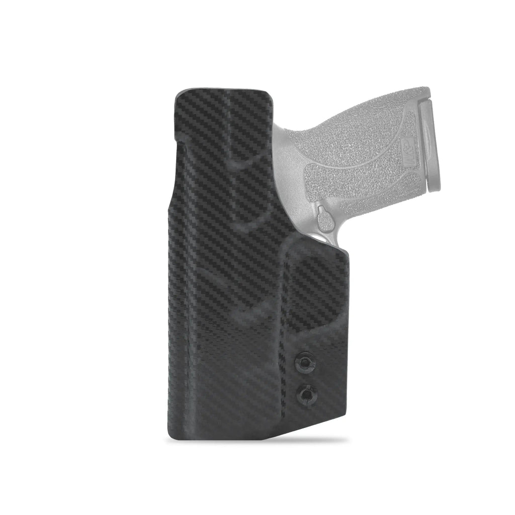 IWB Holster for the Smith & Wesson Shield .45