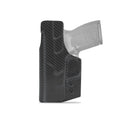 IWB Holster for the Smith & Wesson Shield .45