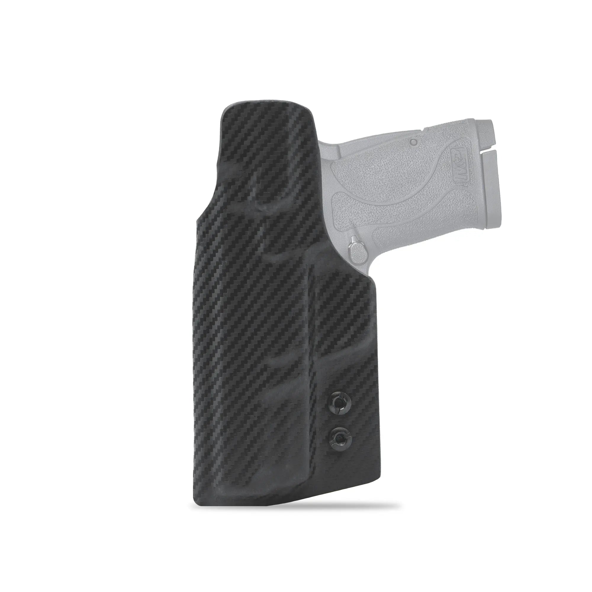 IWB Holster for the Smith & Wesson Shield EZ .380