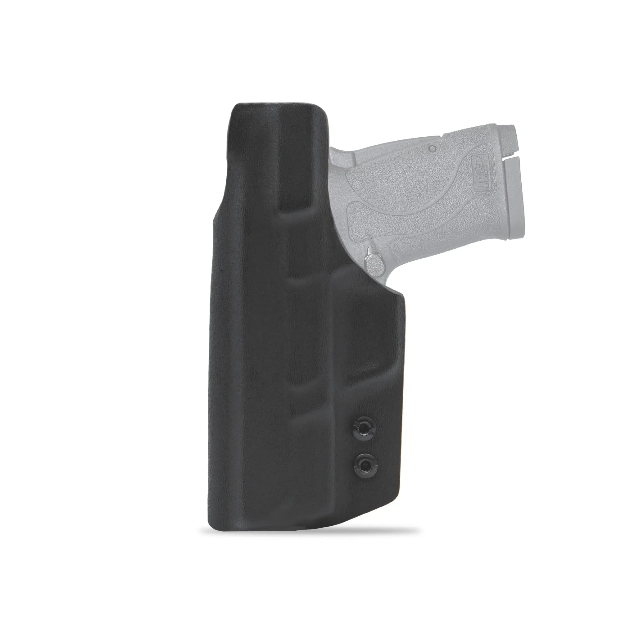 IWB Holster for the Smith & Wesson Shield EZ .380