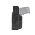 IWB Holster for the Smith & Wesson Shield EZ 9mm