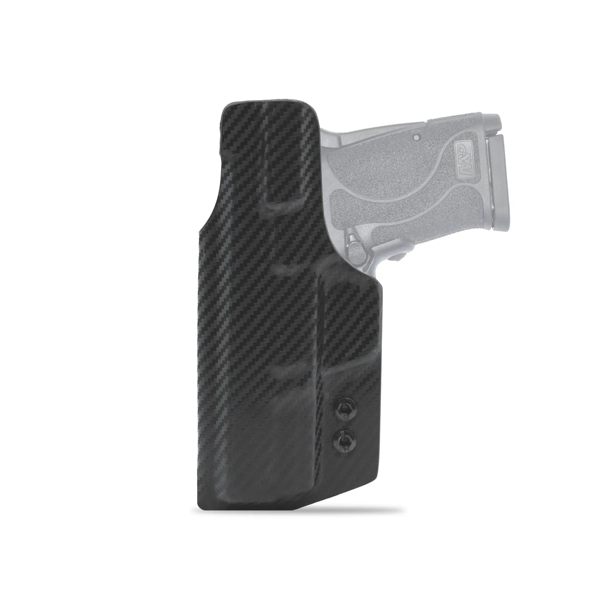 IWB Holster for the Smith & Wesson Shield EZ 9mm