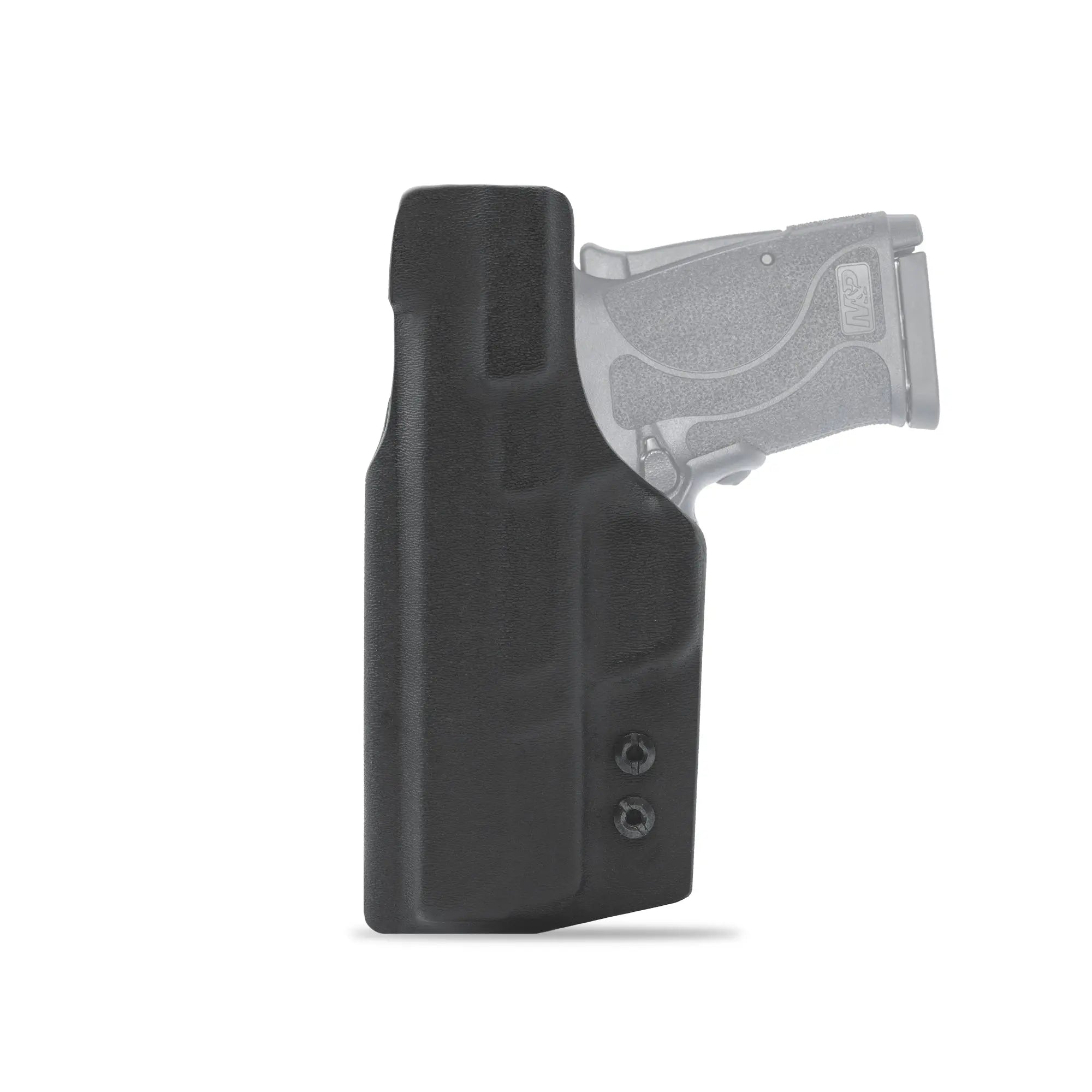 IWB Holster for the Smith & Wesson Shield EZ 9mm