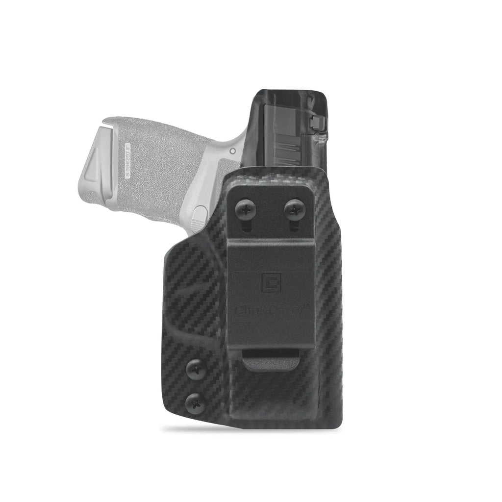 IWB Holster for the Springfield Hellcat OSP