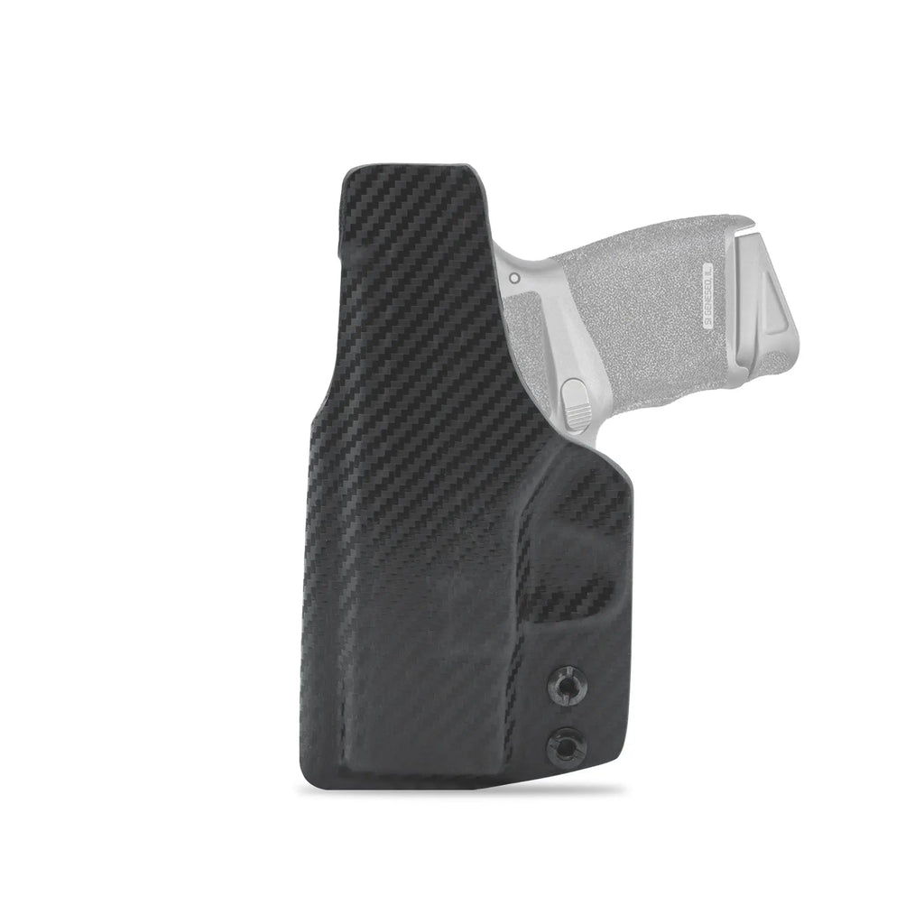 IWB Holster for the Springfield Hellcat OSP