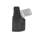 IWB Holster for the Springfield Hellcat OSP