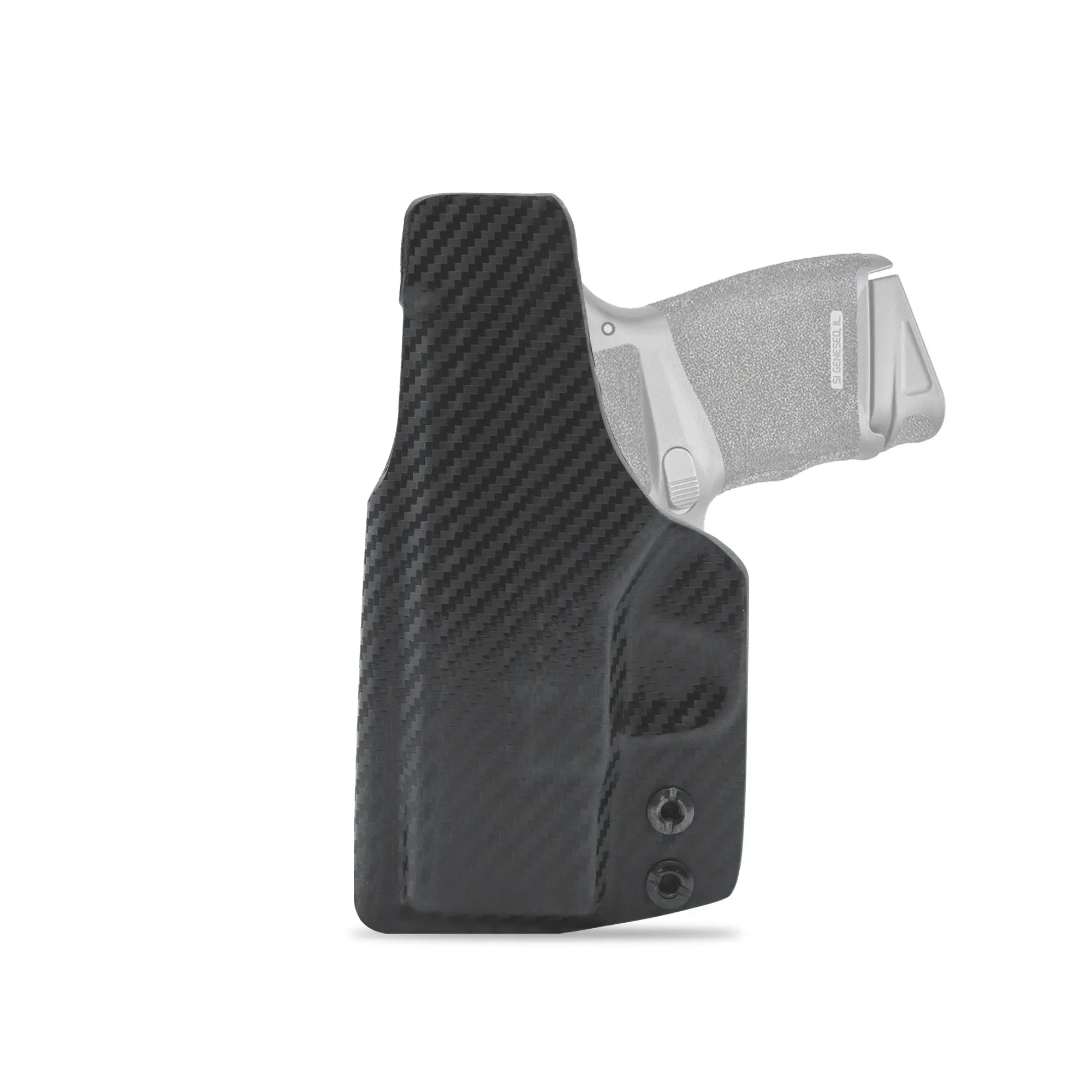 IWB Holster for the Springfield Hellcat OSP