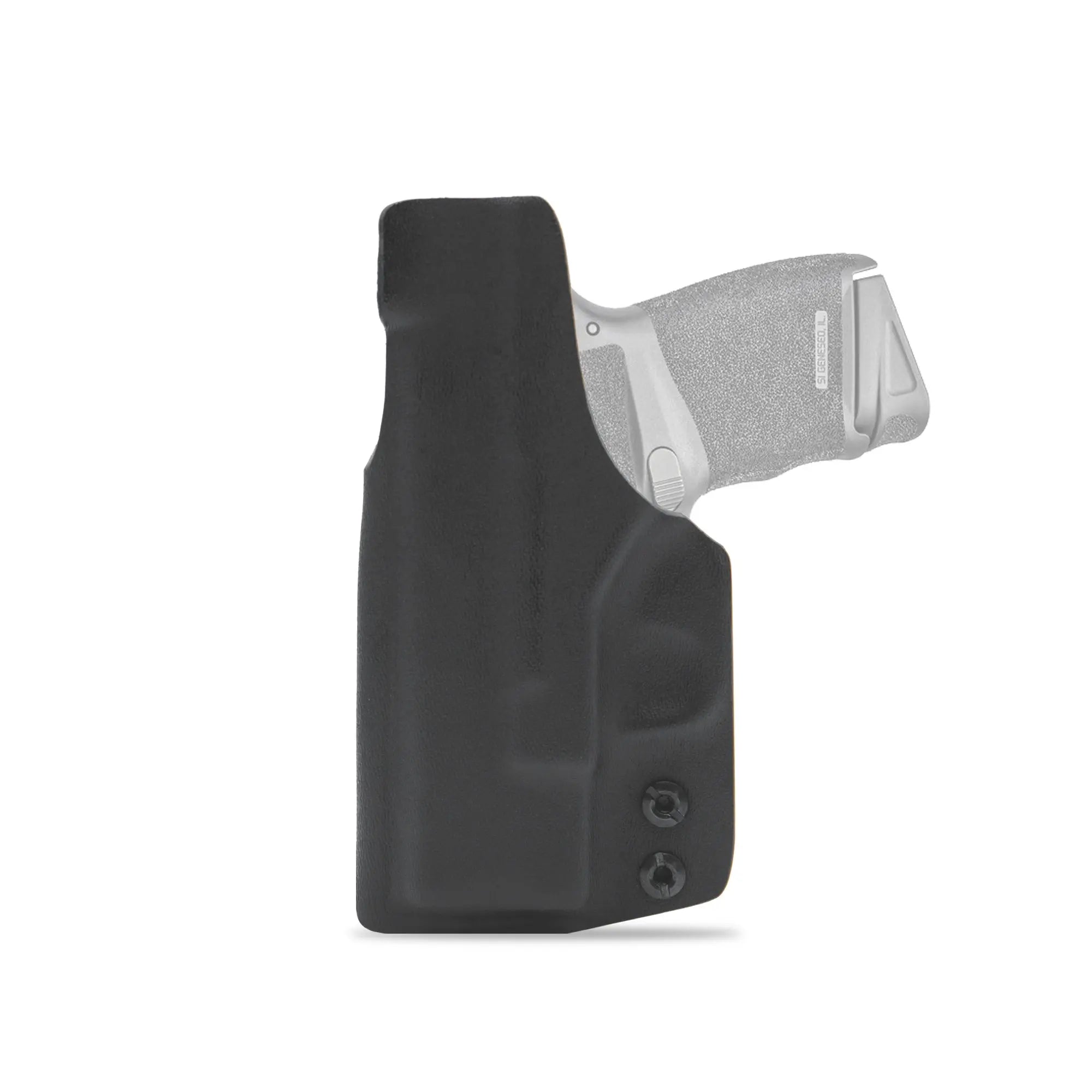 IWB Holster for the Springfield Hellcat