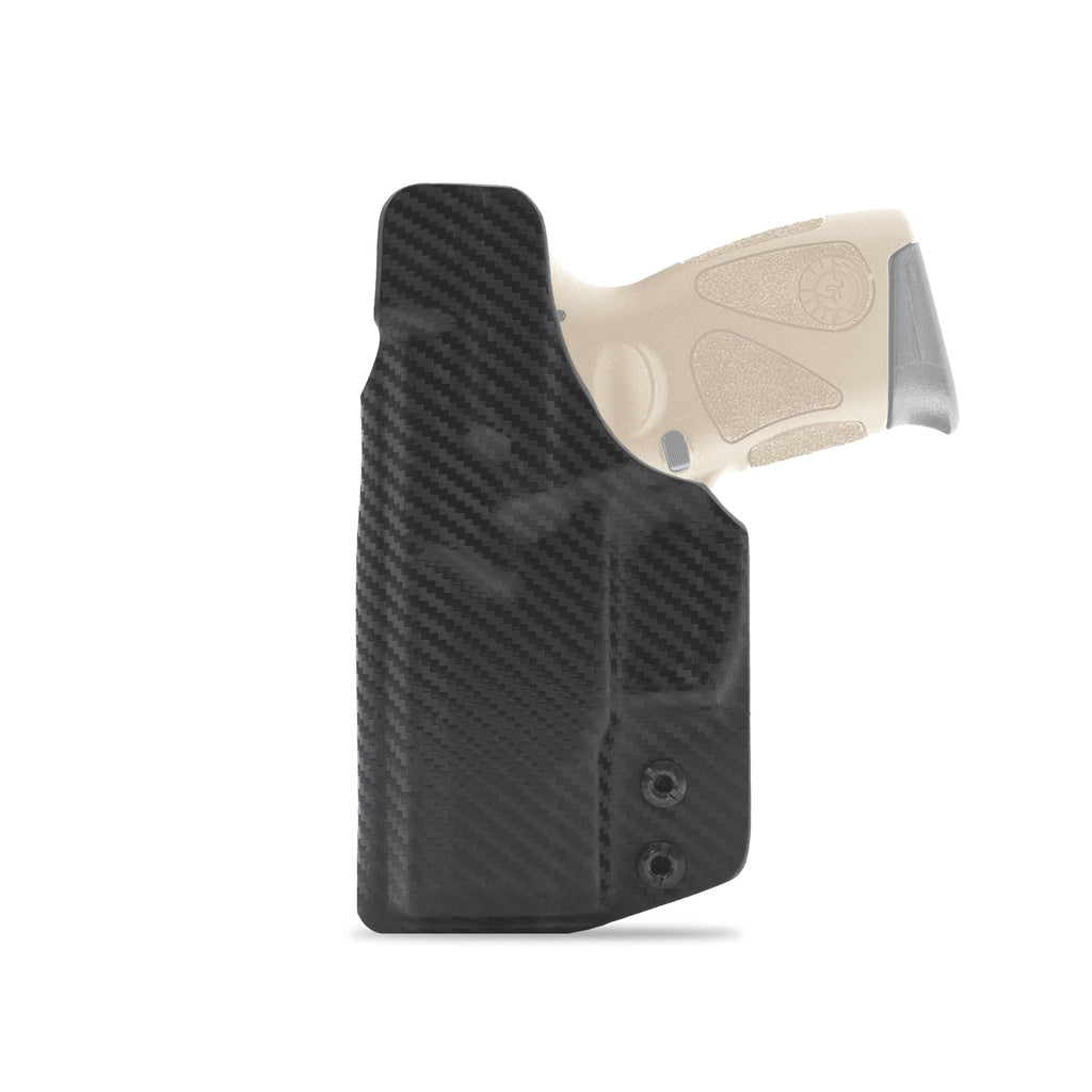 IWB Holster for the Taurus PT111 G2, G2C, G2S