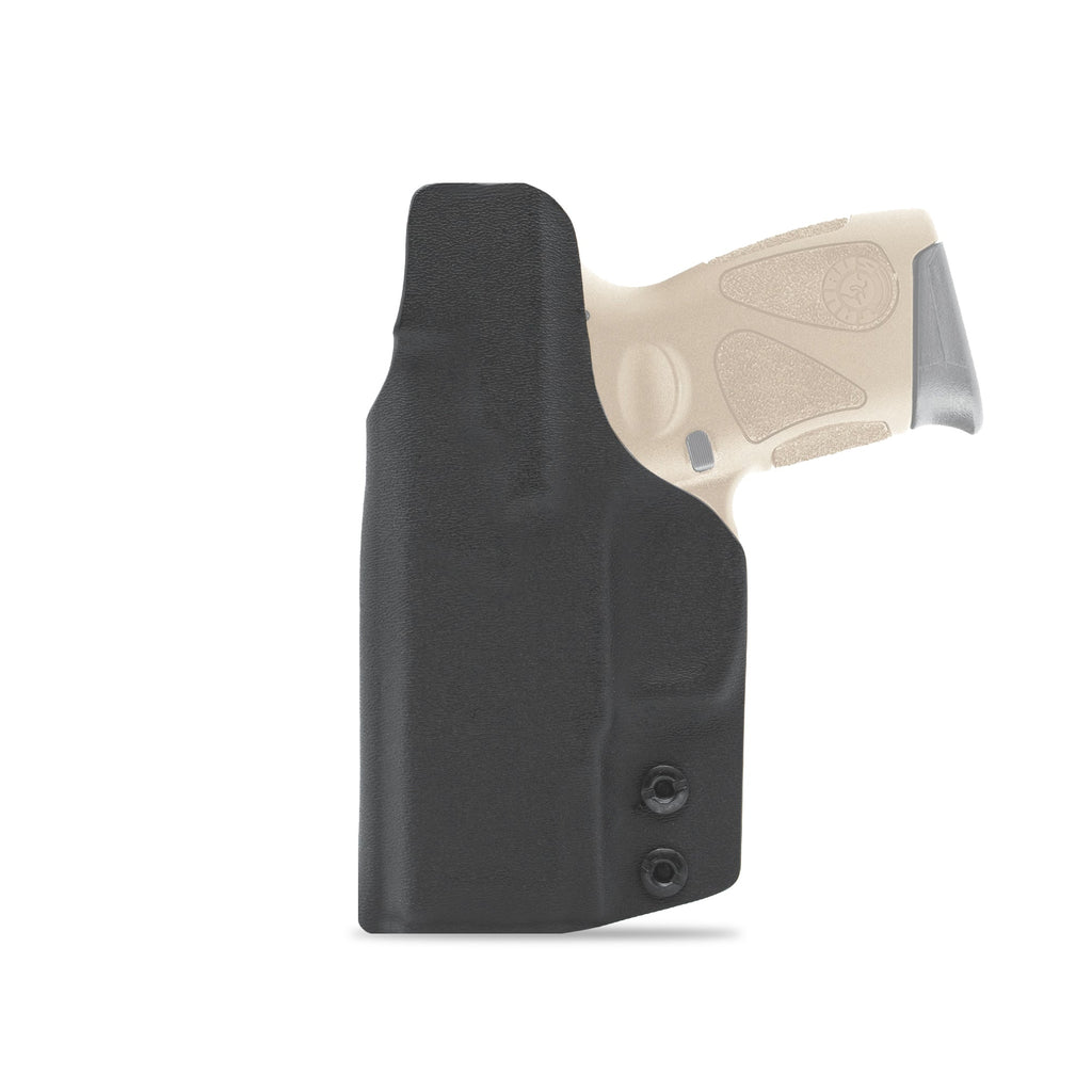 IWB Holster for the Taurus PT111 G2, G2C, G2S