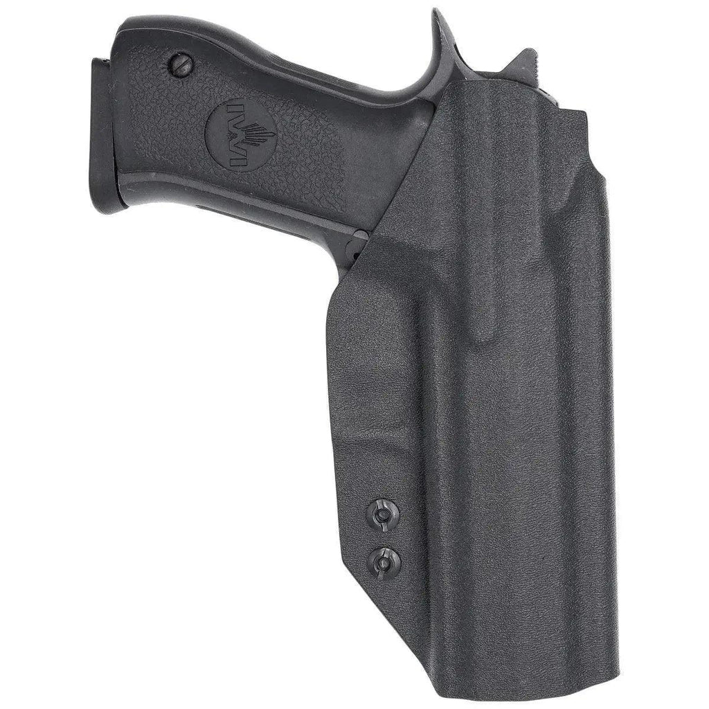IWI Jericho 941 FS9 IWB Holster