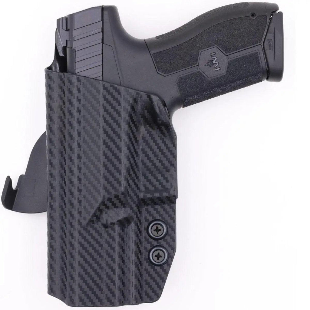 IWI Masada Paddle Holster (Optic Ready)