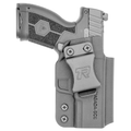 IWI Masada Slim Elite IWB Holster